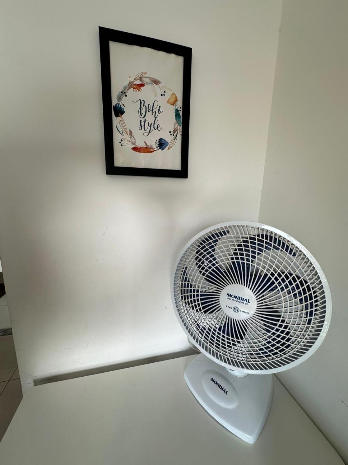 Vikings- Alto Padrao, Apto Rustico Com Conforto,Wifi E Vista Incrivel Max 4 São Carlos Exteriör bild